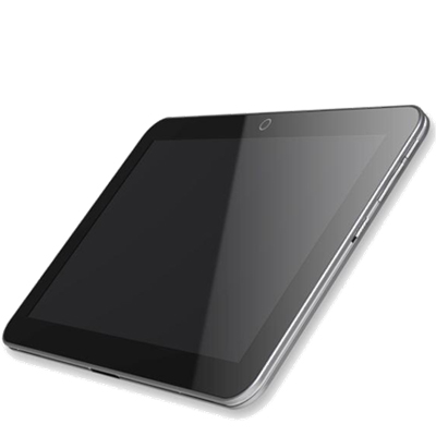 Toshiba Tablet At200-100 101